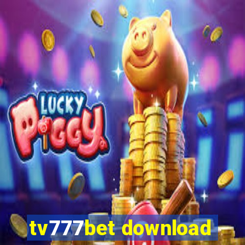 tv777bet download